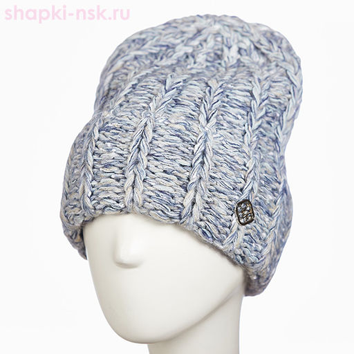 Айса Колпак женский флис (56-58)