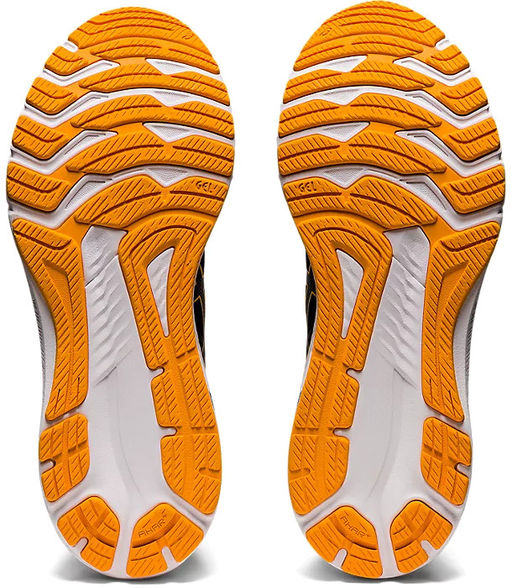 Кроссовки мужские