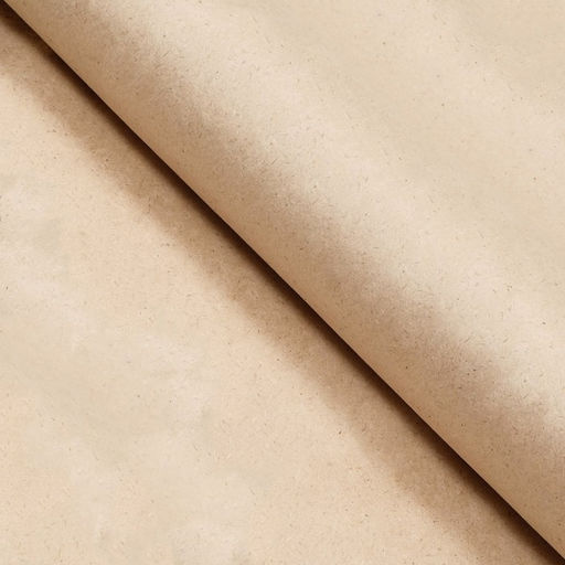 Подпергамент, марка П, 840 мм х 100 м, 52 г - Simaland фото 4