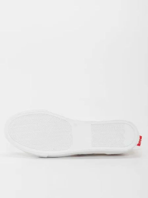 Кеды Keds LCW-22-31-0830LA / Lee Cooper фото 6