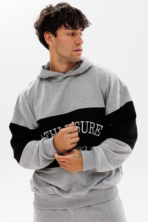 Брюки GO M2070/26-02.176-182 фисташка фото 549