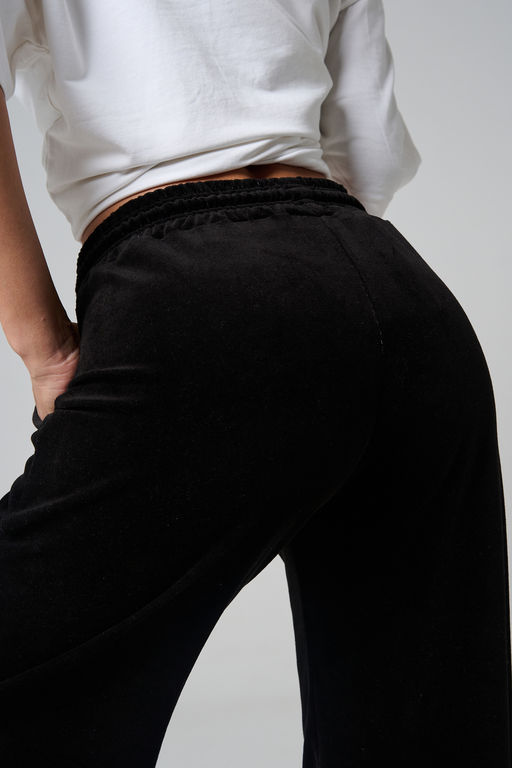 67190 брюки женские - Натали фото 56