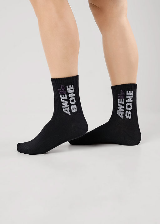 Носки детские для мальчика