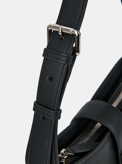 Сумки - Ralf ringer фото 5