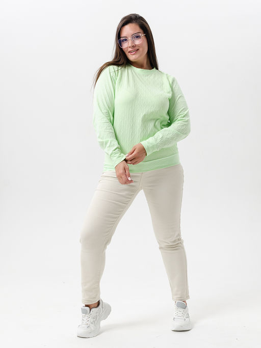 Свитшот 52310