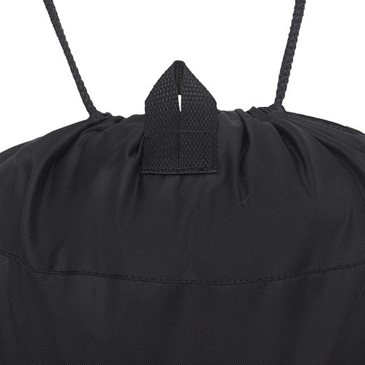 OM-60-111 Мешок для обуви - Grizzly фото 21