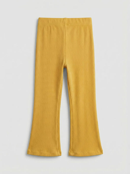 ?spanyol Pa?a K?z ?ocuk Ka?korse Tayt