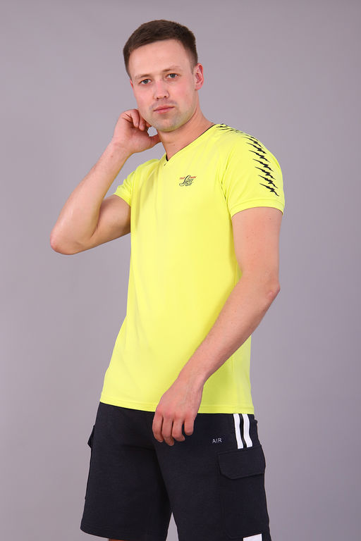 Футболка 63117