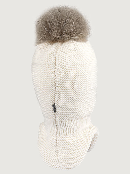 Балаклава 10з50226 молоко