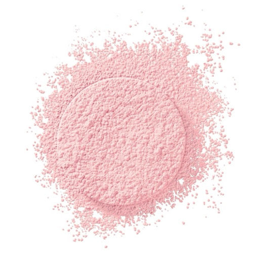 RELOUIS Y.O.U. Пудра порошкообразная Really Pink Power тон:01 Pink