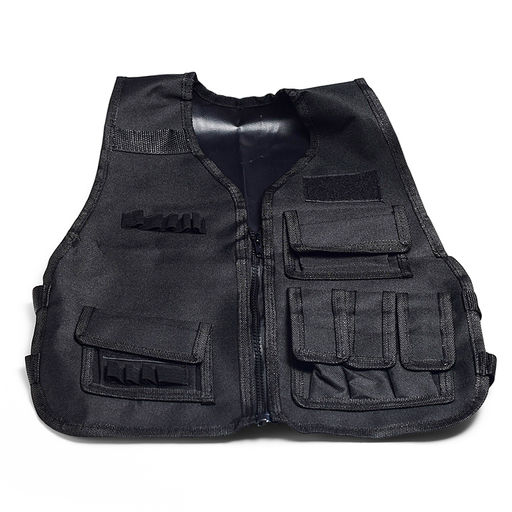 Набор военного "Защитник мира" в коробке