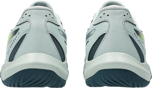 Кроссовки мужские