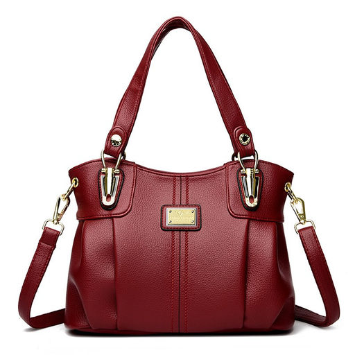 KAIDIFEINIROO Сумка женская 8719 фото 2