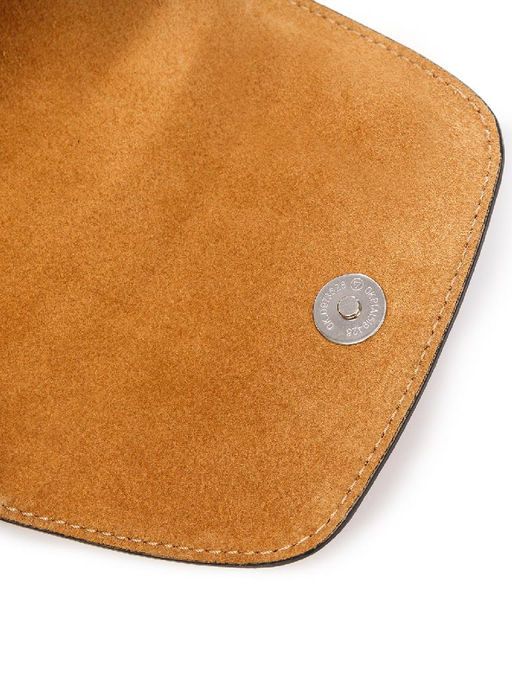 Сумка ELEGANZZA Z17-DB10622 golden sand  фото 14