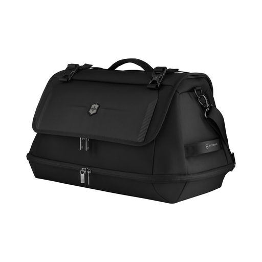 Дорожная сумка Crosslight VICTORINOX 612424  фото 3