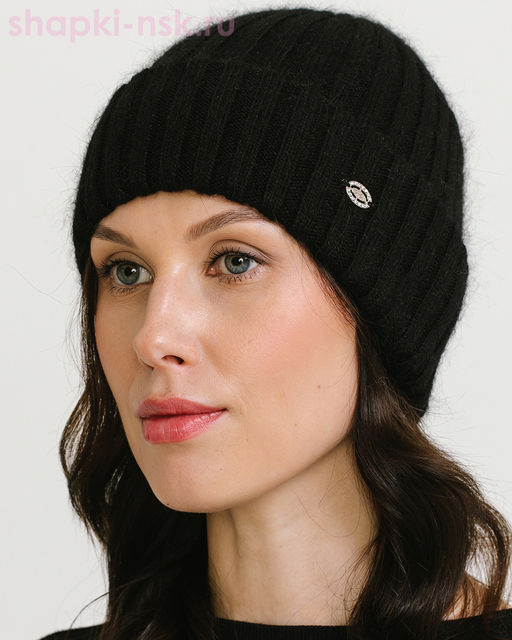 199 PB Колпак (56-58)