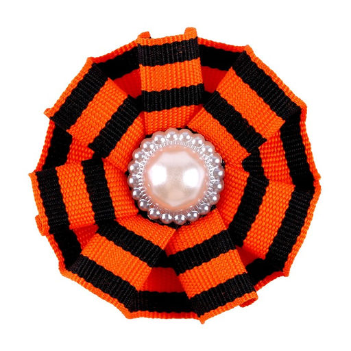 Набор 9 Мая: флаг, значок - Страна карнавалия фото 4