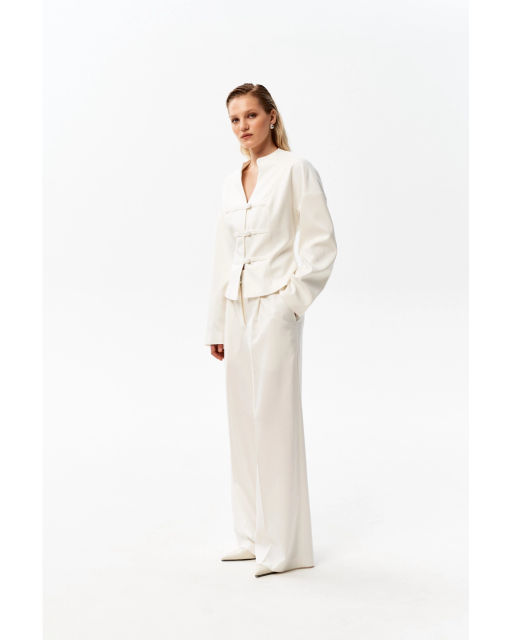 Жакет THE VERY 2440  фото 7