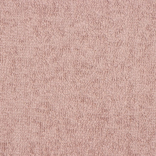 Набор подарочный Доляна Дракон  фото 4