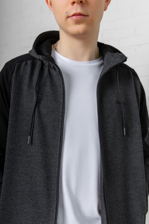 Костюм Футер 2-х ниточный, 75% хлопок