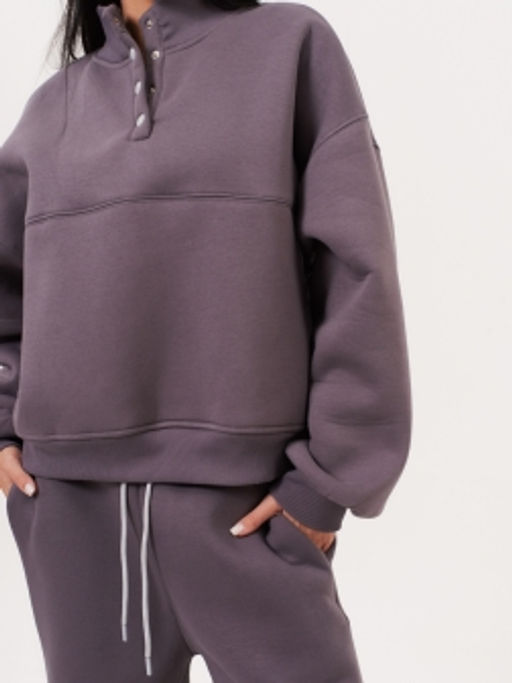 КОСТЮМ СПОРТИВНЫЙ ЖЕНСКИЙ - Giovedi фото 6