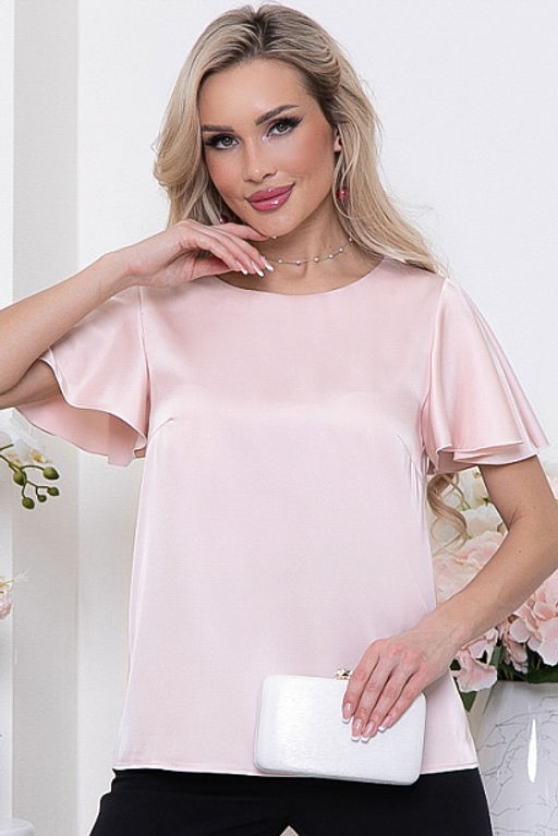 Блузка 41705-1