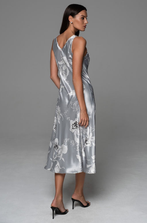 Сорочка Mia-Amore