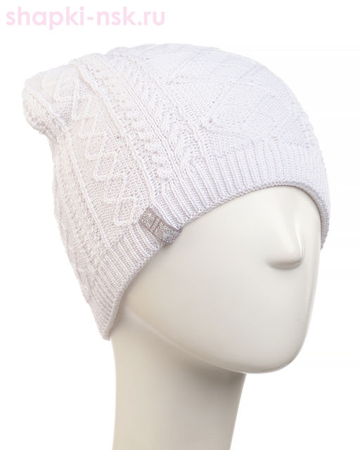 S 523 Колпак (56-58)