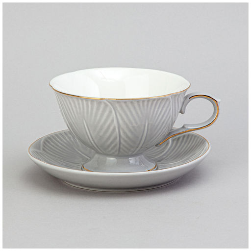 ЧАЙНЫЙ НАБОР LEFARD TOP STYLE НА 2 ПЕР. 4 ПР. 250 МЛ  фото 4