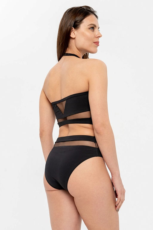 Купальник CBI191S V1