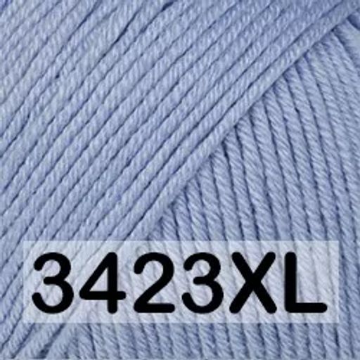 BABY COTTON XL GAZZAL  фото 15