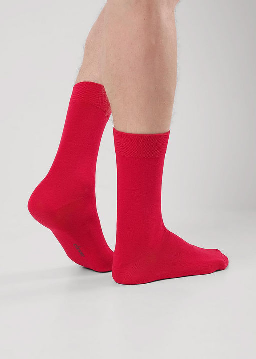 Носки мужские - Clever wear фото 12