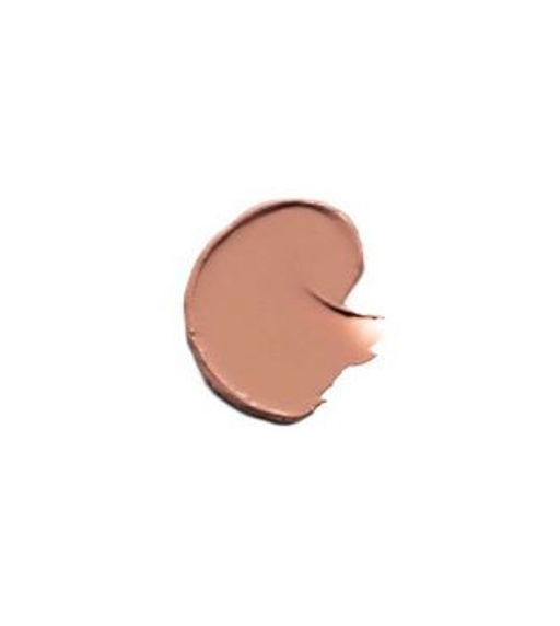 essence Помада для губ Hydrating Nude lipstick, 301 Romantic  фото 2