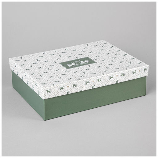 ЧАЙНЫЙ НАБОР LEFARD HERBAL НА 2 ПЕР. 4 ПР. 250 МЛ  фото 2