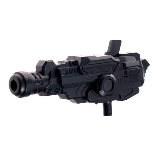 Радиоуправляемый робот «Герой. Умный робот», звуковые и световые эффекты, цвет фиолетовый