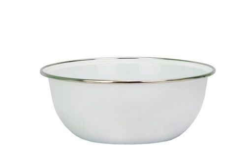 ЭМ_Миска 2,5л арт. 01-0311, 12-0311 Магнитогорск