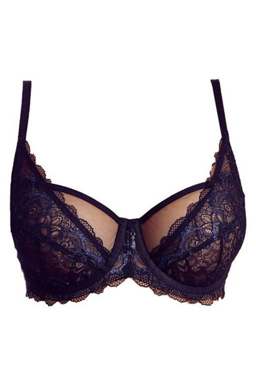 Бюстгальтер Milavitsa