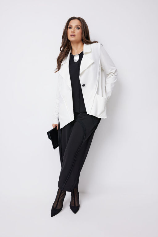 Костюм ElPaiz 1287