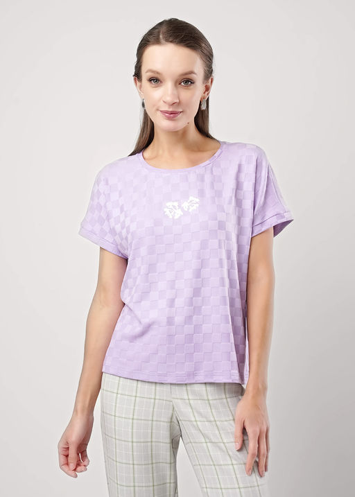 Джемпер женский