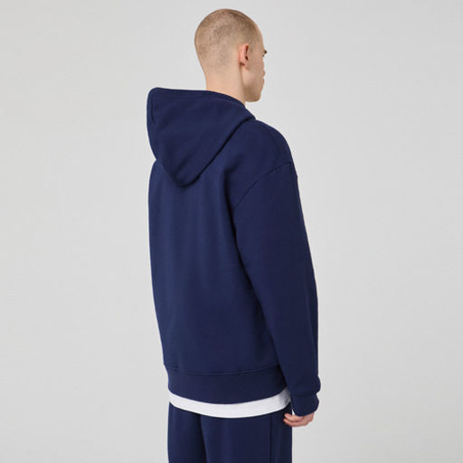 Толстовка / Lee Cooper