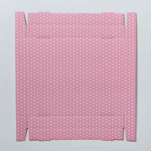 Коробка подарочная складная, упаковка, Воспоминания о чудесном, 31?25.5?16 см