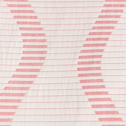 Покрывало хлопковое Этель Волны 220х2405 см, цвет розовый, 100%хлопок, 300гр/м2  фото 4