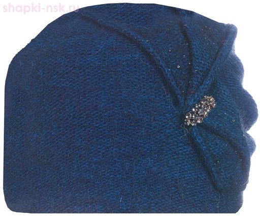 Соня 470 Колпак женский (56-58)