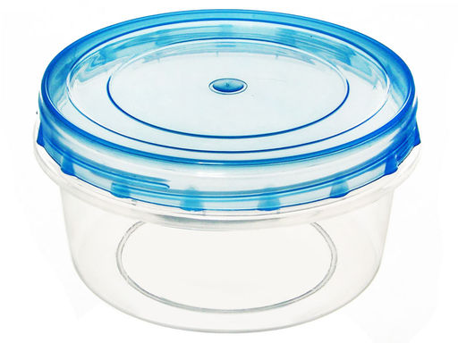 Банка - винтаж 0,7л арт. Бр001