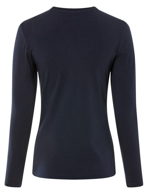 Лонгсливы женские 2 шт ESMARA  фото 6