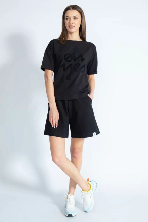 Футболка 4026 LV - Kivviwear фото 5