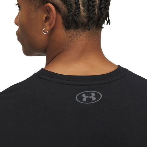 Футболка мужская