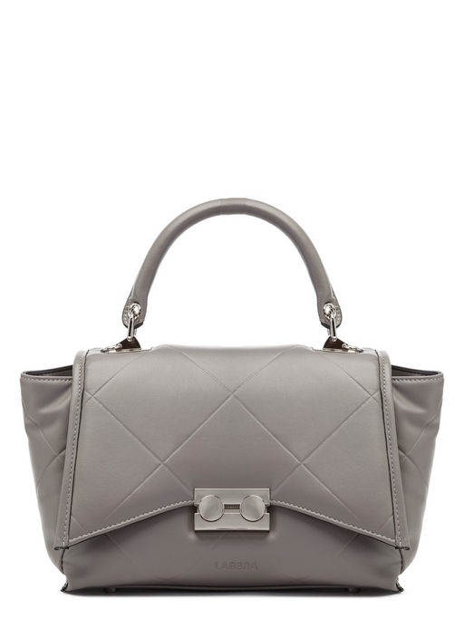 Сумка Labbra L-221207 grey  фото 15