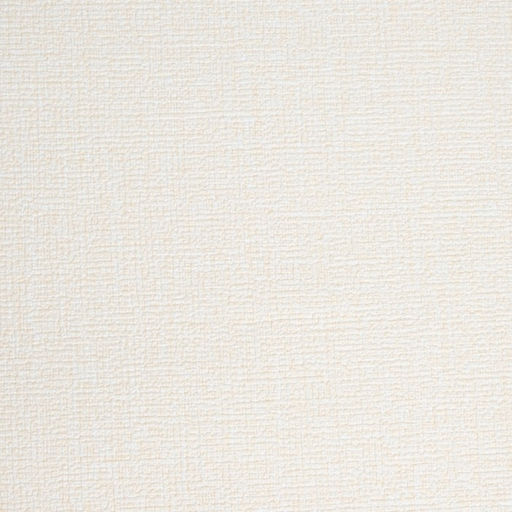 Панель ПВХ самоклеящаяся TAKE IT EASY, в рулоне, 2800×500×2 мм, цвет бежевый