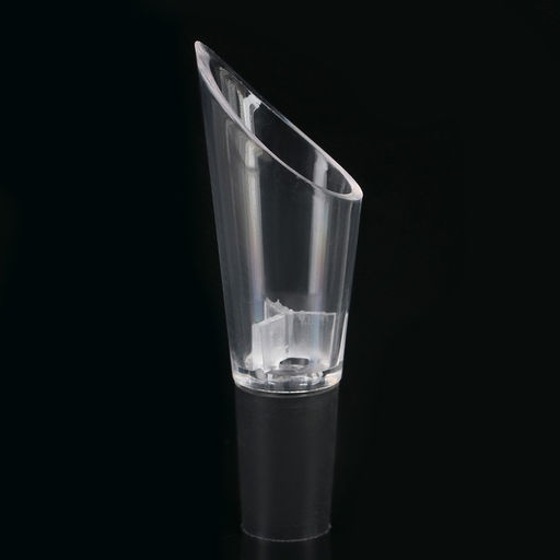 Аэратор для вина, 9,5 см - Simaland фото 2